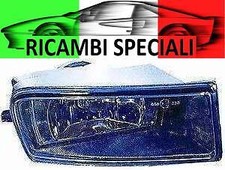 FENDINEBBIA FANALE PROIETTORE