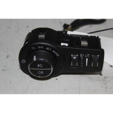 INTERRUTTORE PROIETTORI FIAT