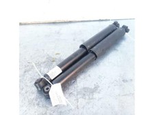 51962036 AMMORTIZZATORI POSTERIORI FIAT DOBLO IV (263) CARGO MAXI 1.6 MULTIJET 1