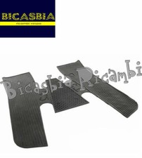 2929 - TAPPETO PEDANA