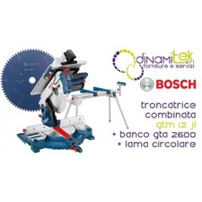 0.601.B15.001 GTM 12 JL