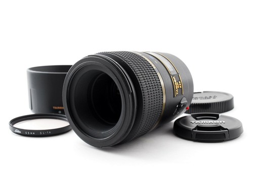 Quasi come nuovo tamron - come, 90
