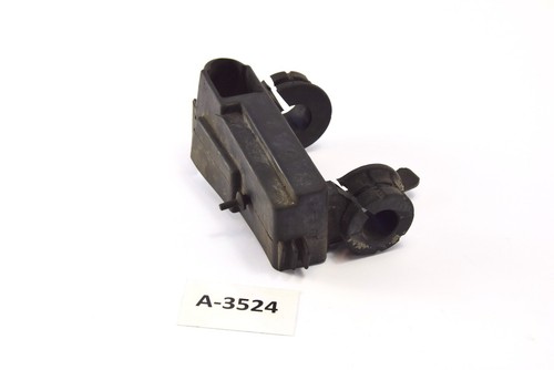 Yamaha tdr 125 - 125, bj