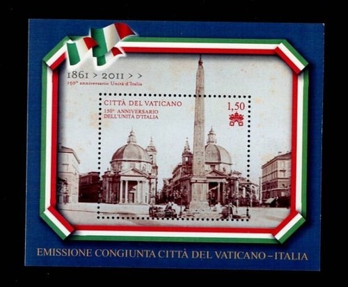Vaticano benedetto xvi - xvi,