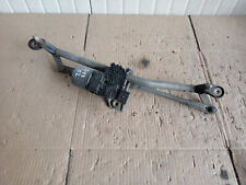 Motorino Tergicristalli anteriore ALFA ROMEO 147 2002