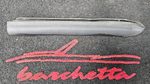 Fiat barchetta guarnizione - barchetta,