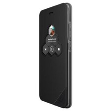 Wiko Cover Lenny 4 Plus SOFT