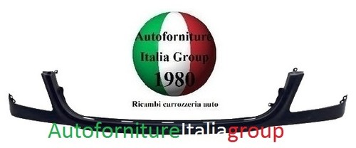 Lamierino modanatura - lamierino,