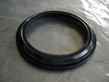 GUARNIZIONE DI RICAMBIO PER