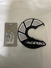 Copridisco paradisco acerbis - copridisco,