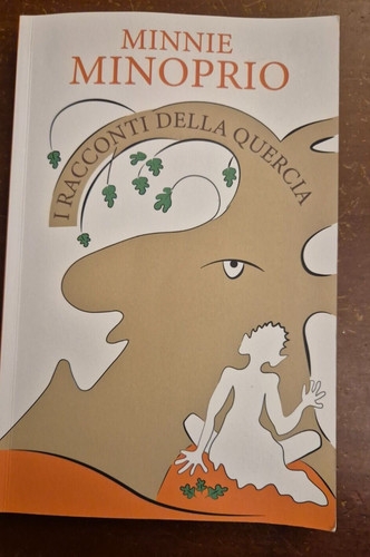 Racconti della quercia - racconti,