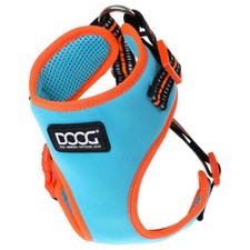 DOOG Neoprene Pettorina