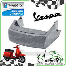 PARASPRUZZI PARAFANGO POSTERIORE PER VESPA T5 125 1985-1989 ORIGINALE PIAGGIO