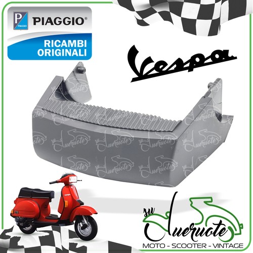 Paraspruzzi parafango - paraspruzzi,