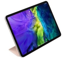 Custodia smart folio originale - custodia,
