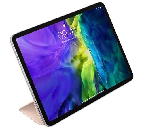 Custodia tablet smart - custodia,
