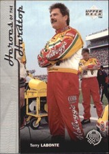 B4313- 1997 Upper Deck Road To