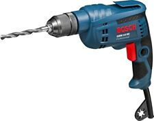 BOSCH GBM 10 RE TRAPANO