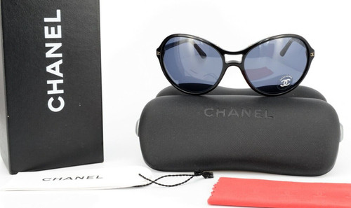 Occhiali sole chanel 5117 - occhiali, da