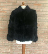 Сappotto in PELLICCIA di