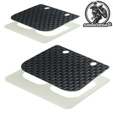 Kit membrane Dual Stage per