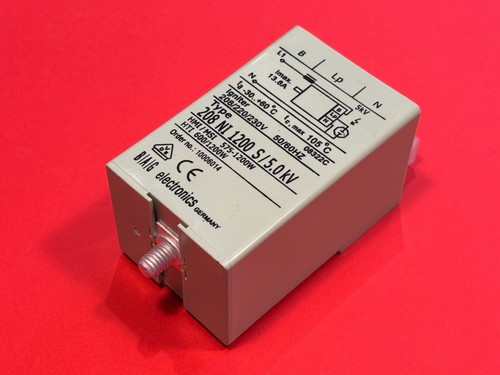 Accenditore borsa elettronica - accenditore,