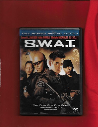 Dvd 2003 full - 2003,,
