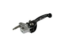 RTECH LEVA FRIZIONE FORGIATA