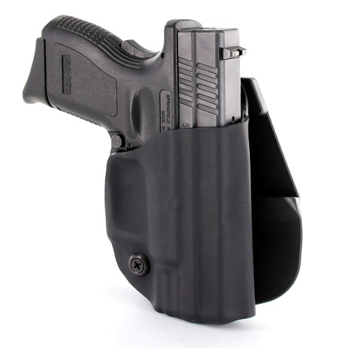 Beretta fondina pagaia owb - beretta,