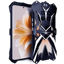 For Realme GT5 11X Pro + GT2