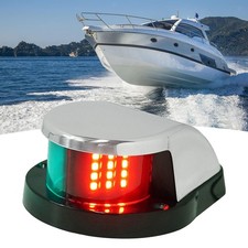 Luci di navigazione a LED per