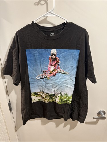 Maglia vintage racing honda - vintage,