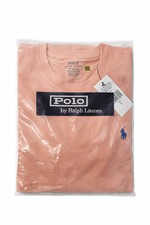 T-shirt uomo Ralph Lauren