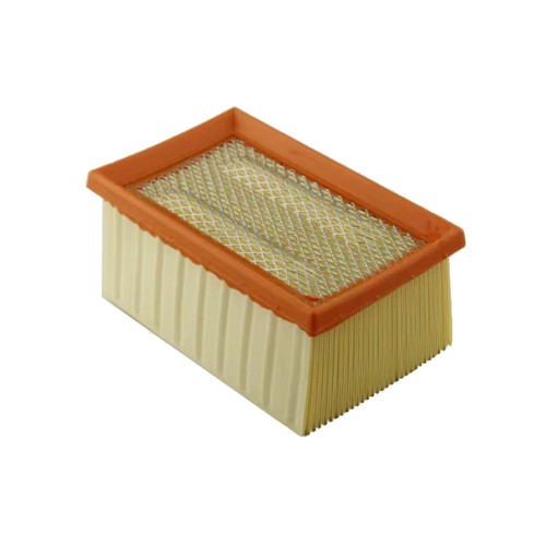 Filtro aria compatibile - , con