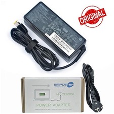 ALIMENTATORE 65W LENOVO THINKPAD X230S X1 IDEAPAD U330S U430 U430P YOGA 2 11 13