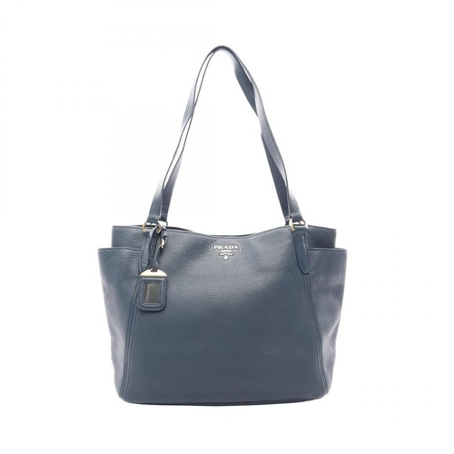 Borsa tracolla prada vit - a,