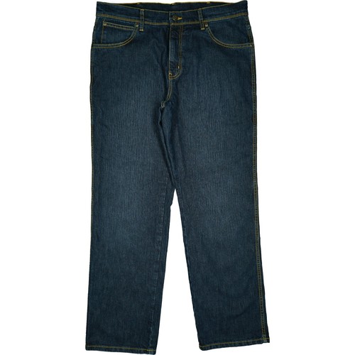 Wrangler w36 l30 jeans - w36,