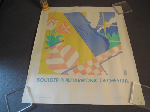 Po1 1979 boulder - 1979,