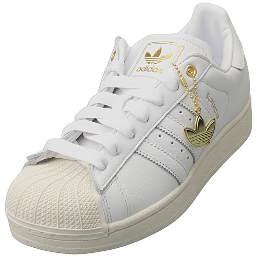 Adidas superstar unisex - superstar,