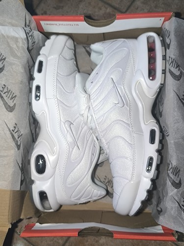 Nike air max - air, (tn)