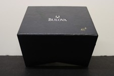 Bulova  A8