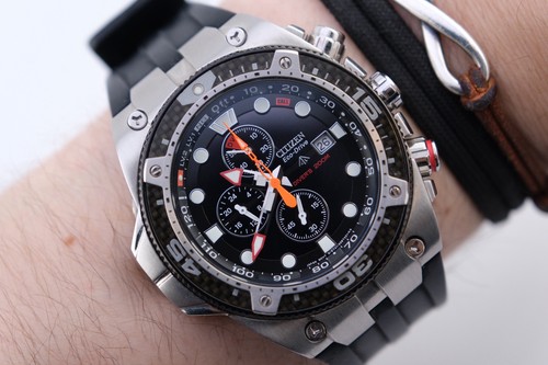 Citizen bj2135 00e - bj2135-00e, eco-drive