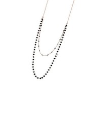 Collana Marlù Donna Basi in