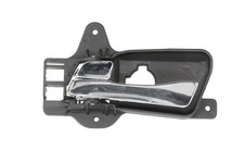 For Convenient Hyundai I20 I