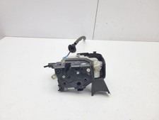Audi 2015 serratura - 8v,