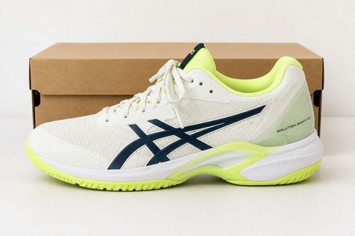 Scarpe tennis asics - scarpe, da