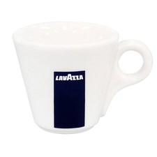 Tazza da caffè espresso in