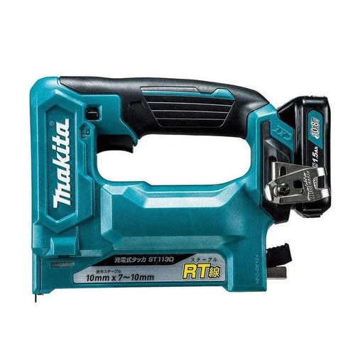 Makita cucitrice senza - v,