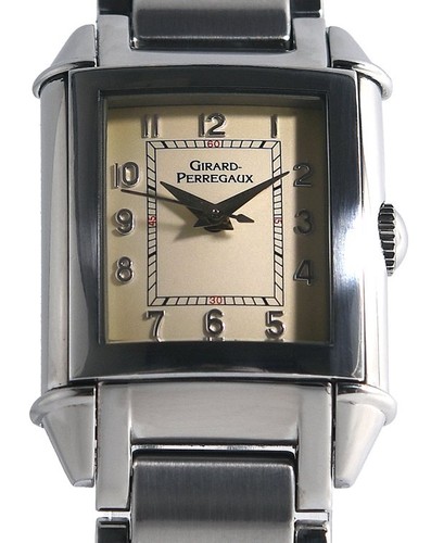 Orologio donna - orologio,