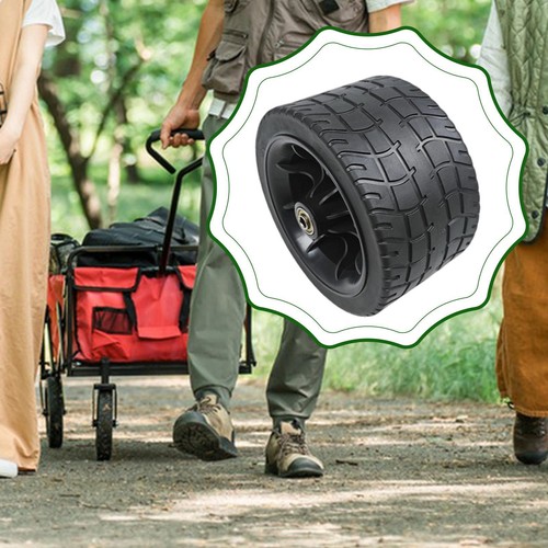 Ruota per carro - , 6,57